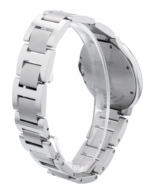 Cartier Ballon Bleu W6920046 Image 3